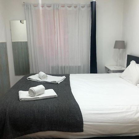 Apartment Liberdade Лиссабон Экстерьер фото