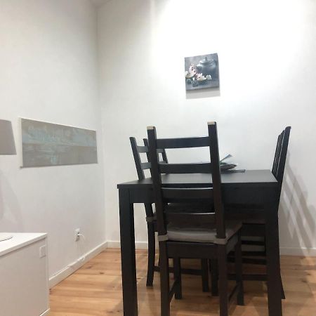 Apartment Liberdade Лиссабон Экстерьер фото