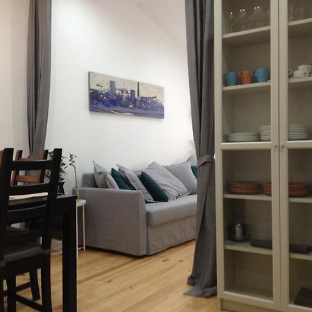 Apartment Liberdade Лиссабон Экстерьер фото