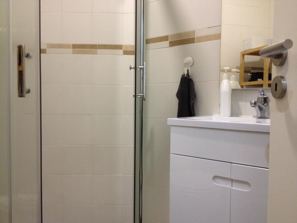 Apartment Liberdade Лиссабон Экстерьер фото