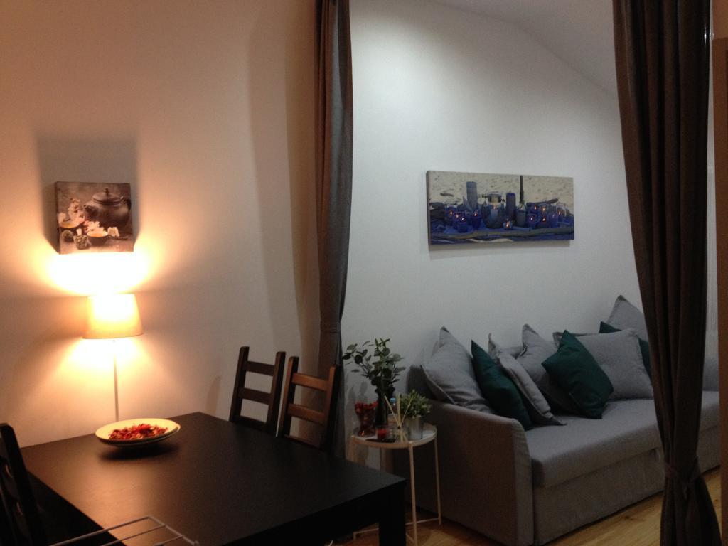 Apartment Liberdade Лиссабон Экстерьер фото