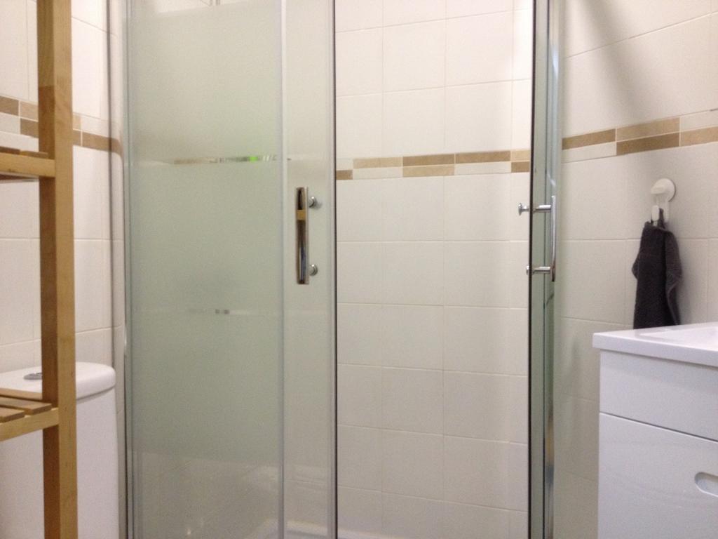 Apartment Liberdade Лиссабон Экстерьер фото